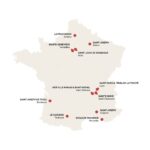 carte_france_reseau_jesuite
