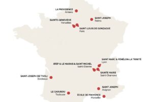 carte_france_reseau_jesuite