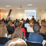 Conférence Médecin du monde