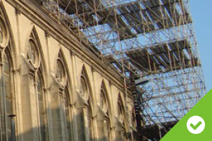 facades_0
