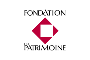fondation