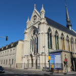 grande_chapelle