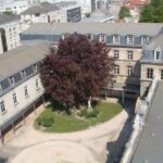 la-cour-dhonneur-avant-restauration