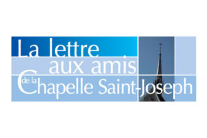 lettre