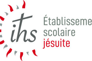 logo_etablissement_scolaire_jesuite