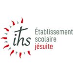 logo_etablissement_scolaire_jesuite5