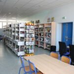 1_-_bibliotheque
