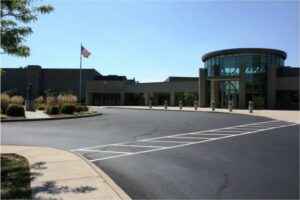 5_-_ursuline_academy_-_etablissement_d_change