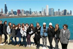 9_-_chicago_-_0_degre_