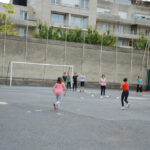 atelier-sport-badminton-volley-74