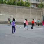 atelier-sport-badminton-volley-76