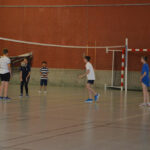 atelier-sport-badminton-volley-79