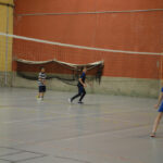 atelier-sport-badminton-volley-80