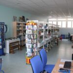 biblio_redim_1