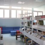 biblio_redim_2