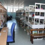 biblio_redim_3