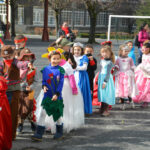 Carnaval