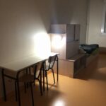 Chambre garçons