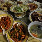 chine_001_