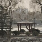 chine_002_