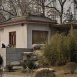 chine_003_
