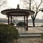 chine_004_