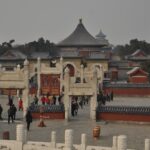 chine_006_