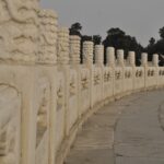 chine_007_