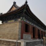chine_008_