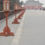 chine_009_