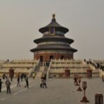 chine_010_