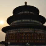 chine_011_