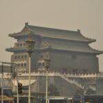 chine_012_