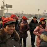 chine_013_