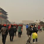 chine_014_