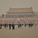 chine_100_