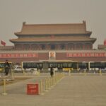 chine_101_