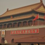 chine_102_