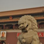chine_103_