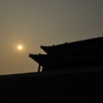 chine_104_