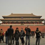 chine_105_