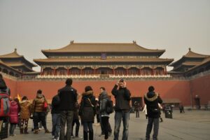chine_105_