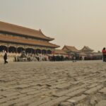 chine_106_