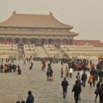 chine_107_