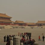 chine_108_