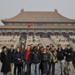 chine_109_