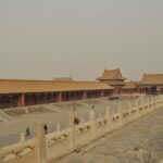 chine_110_