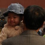 chine_111_