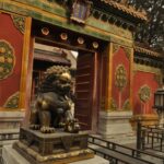 chine_113_