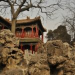 chine_115_